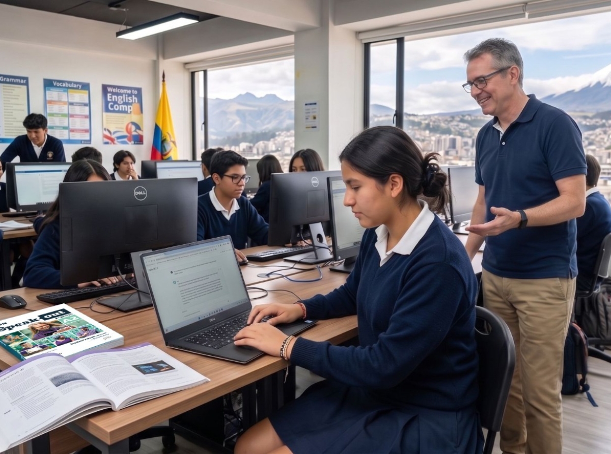 ALFABETIZACIÓN EN IA